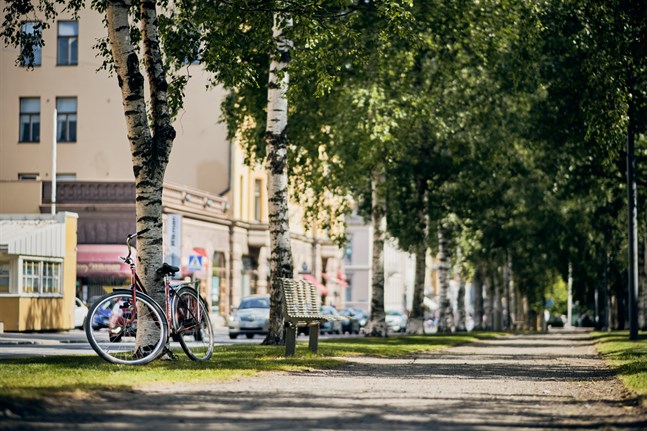 Nyhetsbild