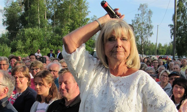 Nyhetsbild