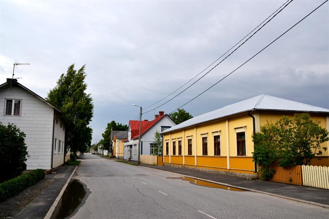 Nyhetsbild