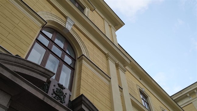 Nyhetsbild