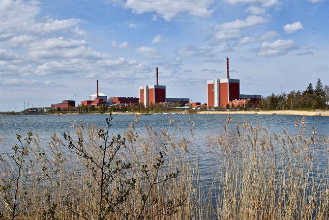 Nyhetsbild