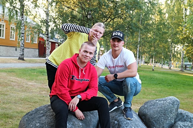 Nyhetsbild