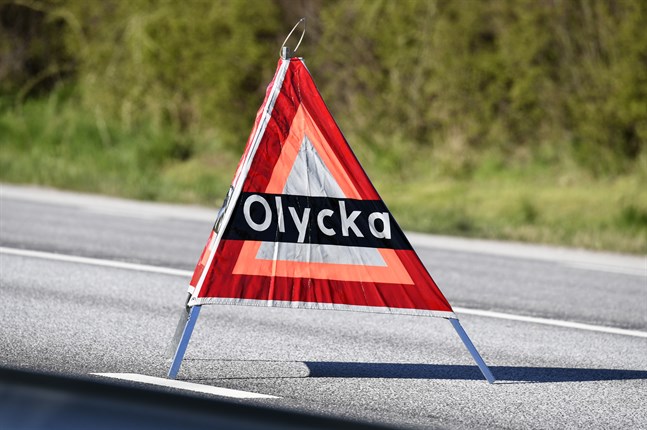 Nyhetsbild