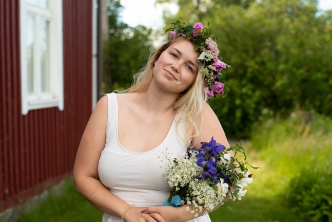 Nyhetsbild