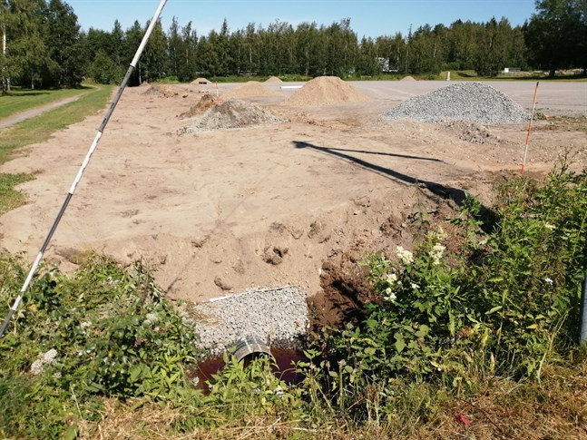 Nyhetsbild