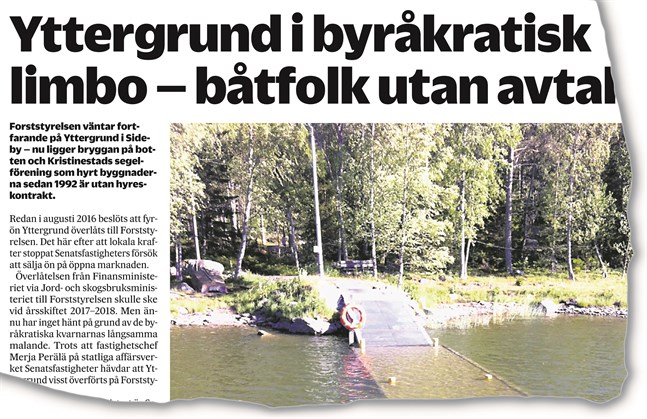 Nyhetsbild
