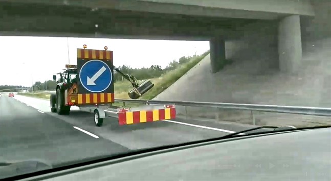 Nyhetsbild