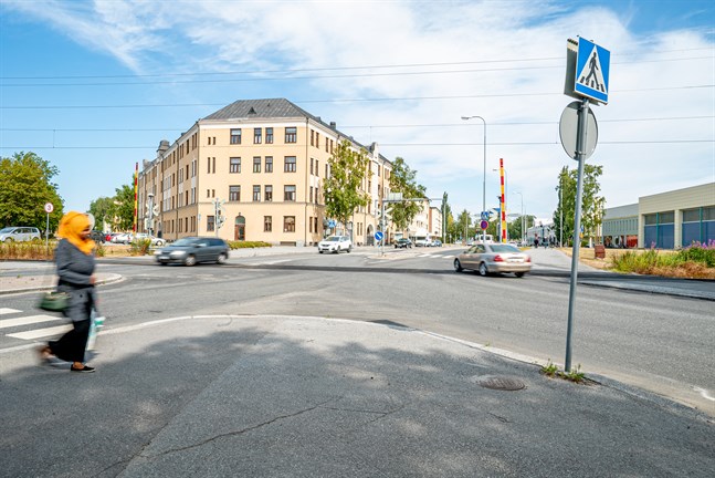 Nyhetsbild