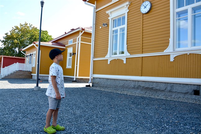 Nyhetsbild