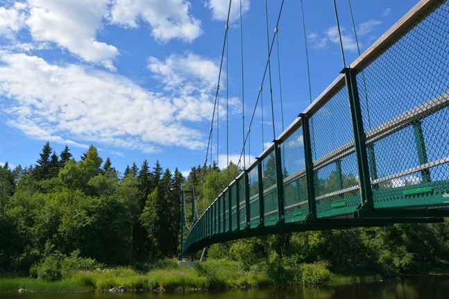 Nyhetsbild