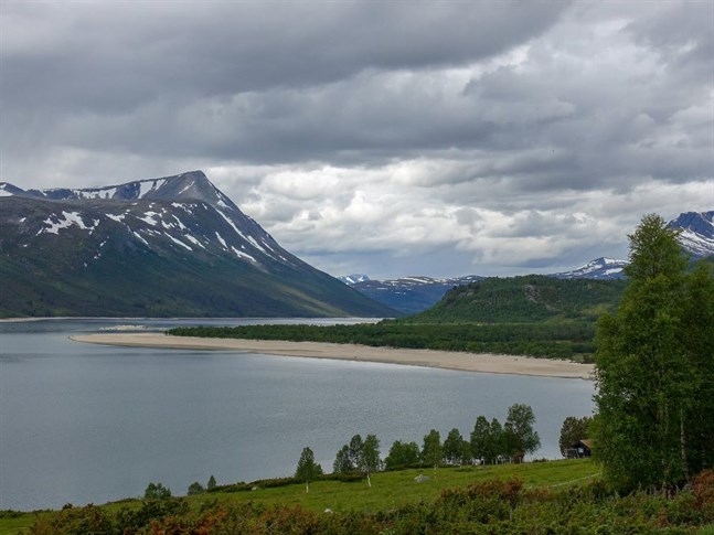 Nyhetsbild