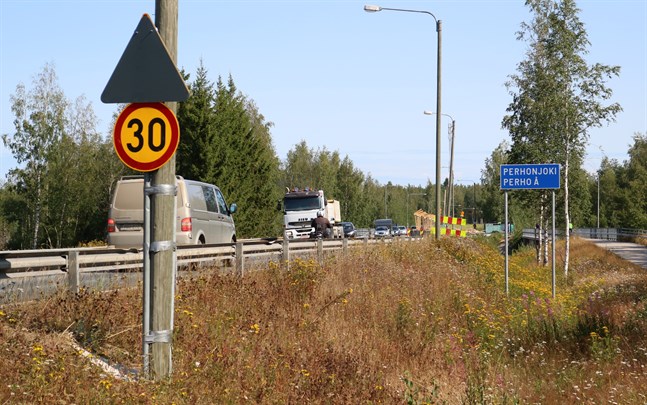 Nyhetsbild