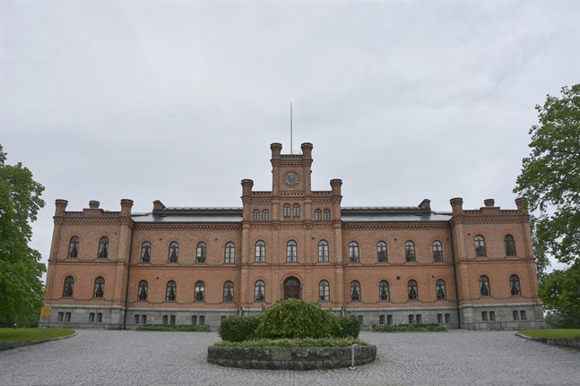 Nyhetsbild