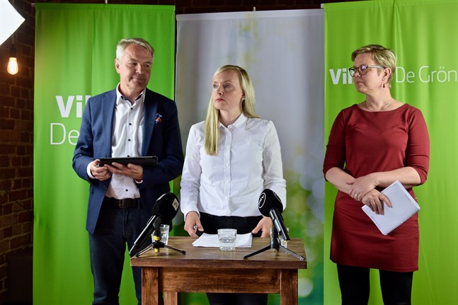 Nyhetsbild