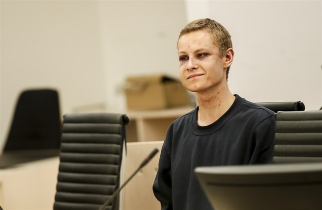 Nyhetsbild