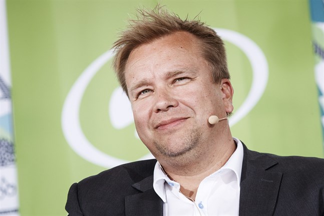 Nyhetsbild