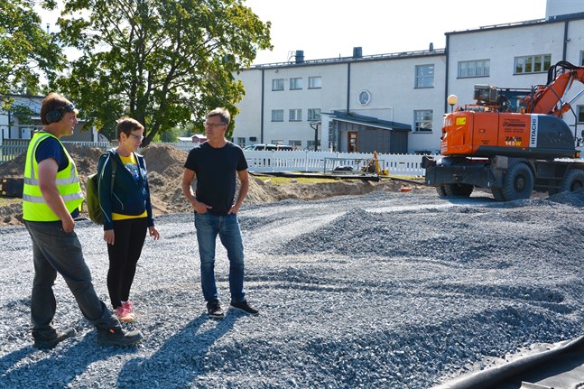 Nyhetsbild