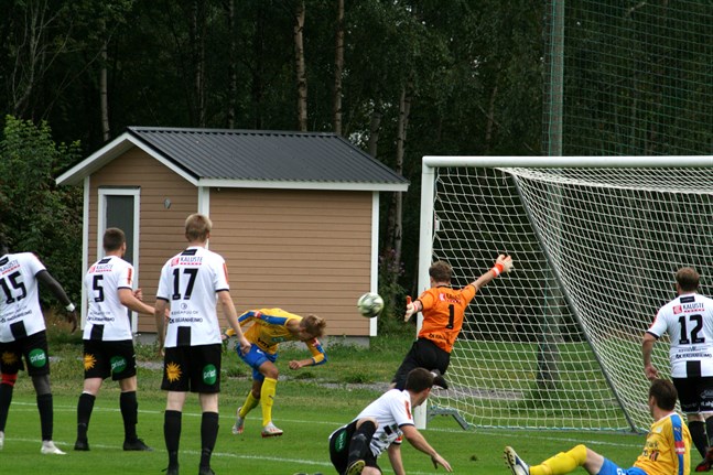 Nyhetsbild