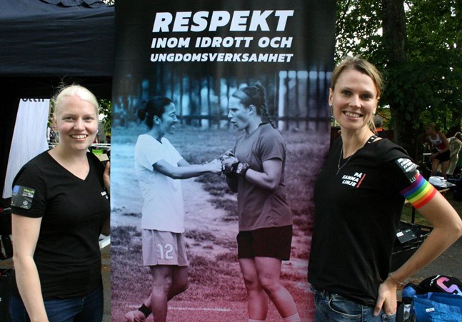 Nyhetsbild