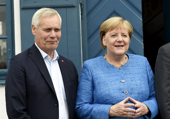 Nyhetsbild