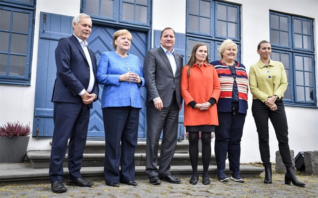 Nyhetsbild
