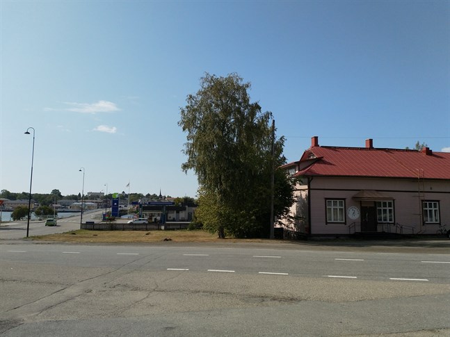 Nyhetsbild