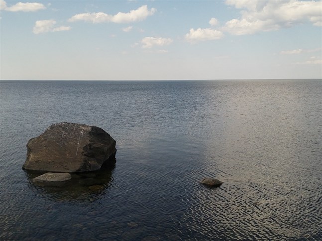 Nyhetsbild