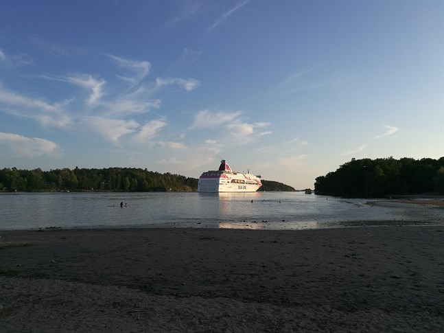 Nyhetsbild