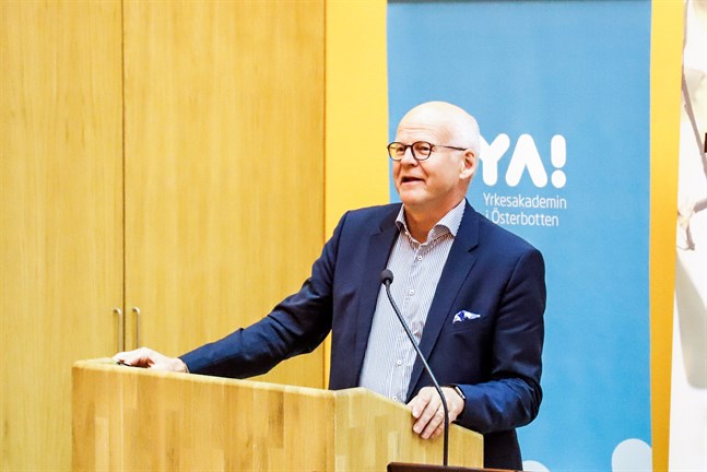 Nyhetsbild