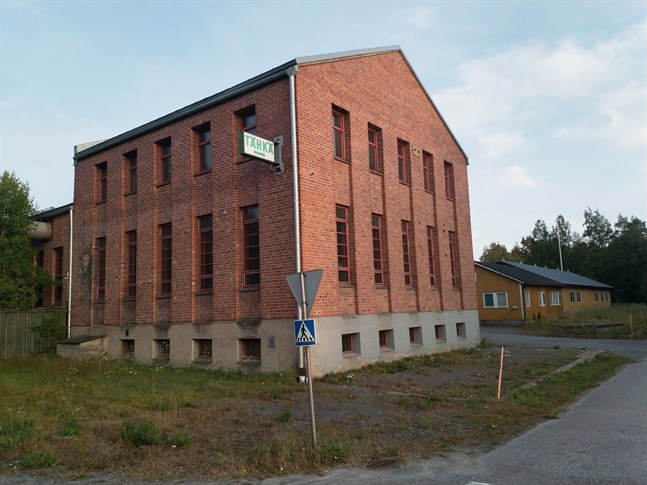 Nyhetsbild