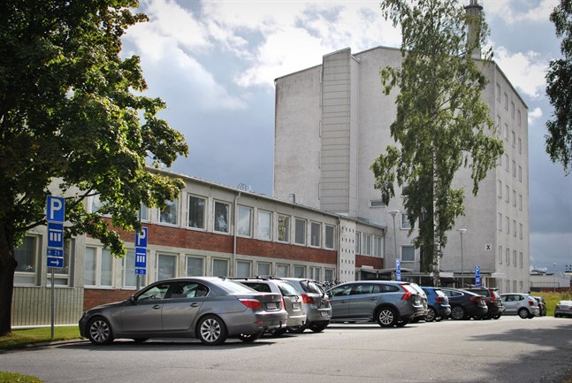 Nyhetsbild