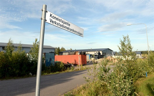 Nyhetsbild