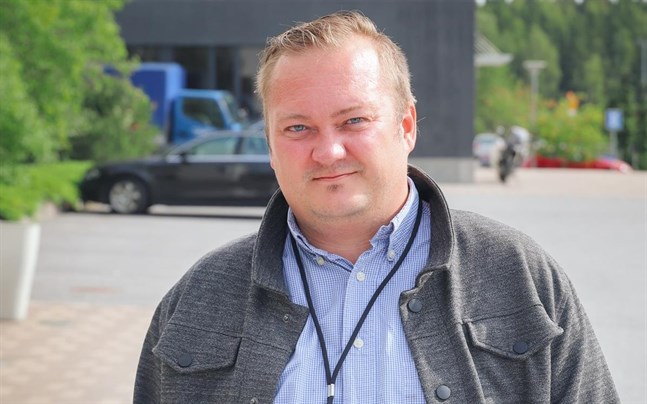 Nyhetsbild