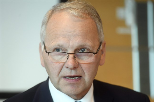 Nyhetsbild