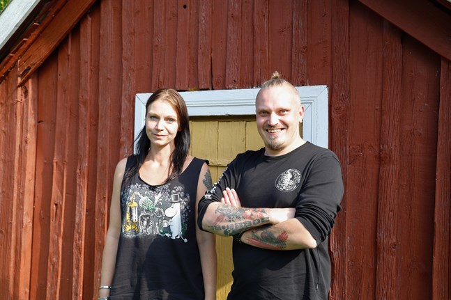 Nyhetsbild