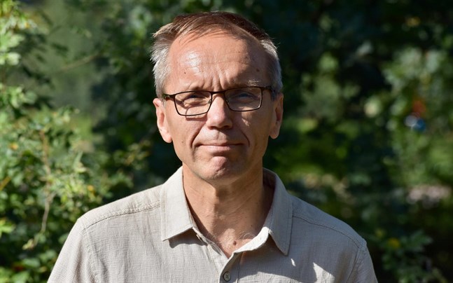 Nyhetsbild