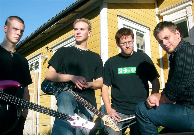 Nyhetsbild