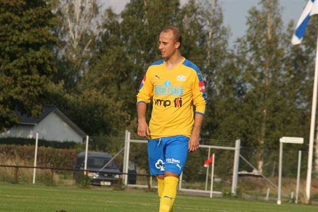 Nyhetsbild