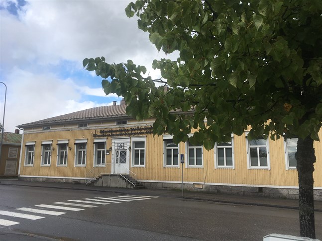 Nyhetsbild