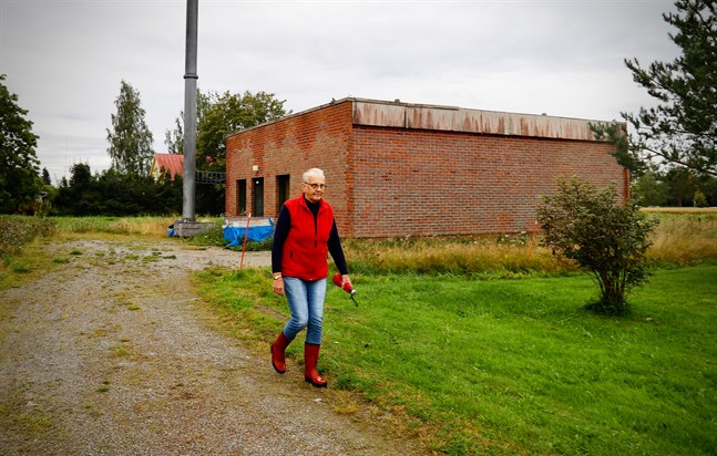 Nyhetsbild