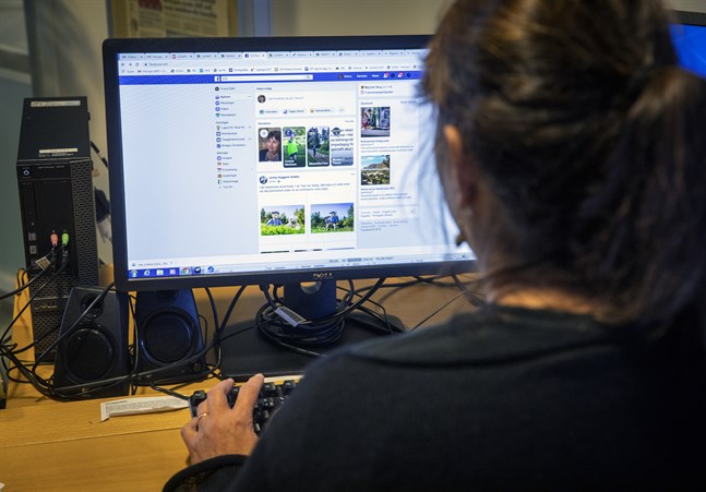 När problem uppkommer påminns vi att digitala nätverk är sårbara.