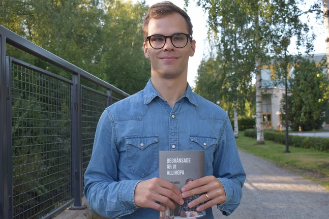 Nyhetsbild