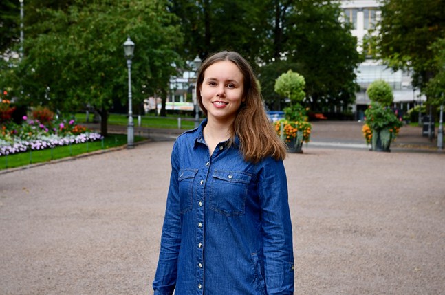 Nyhetsbild
