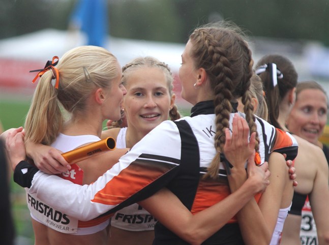 Nyhetsbild