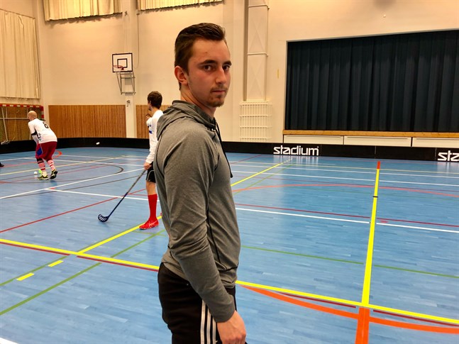 Nyhetsbild