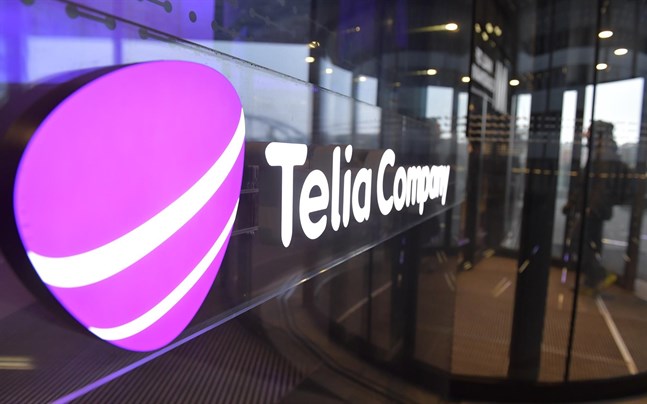 Telia har sedan i början av augusti letat efter en ny vd och koncernchef efter avgående Johan Dennelind.