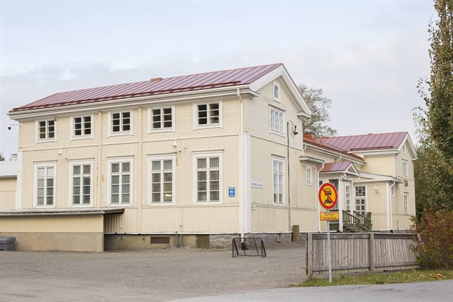Nyhetsbild