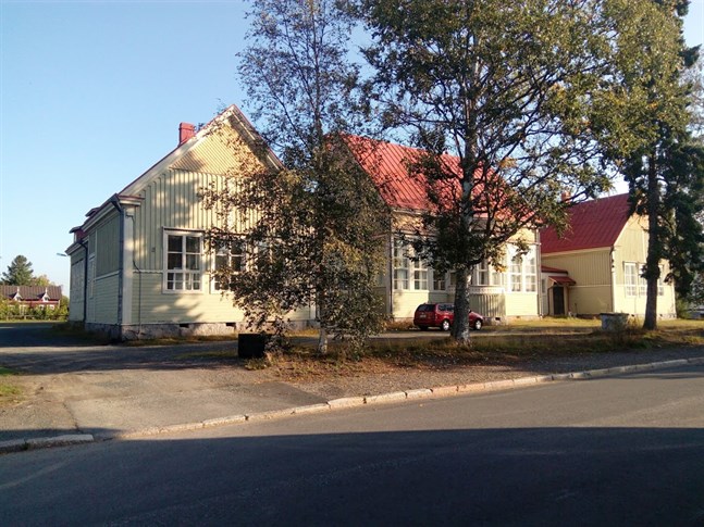 Nyhetsbild