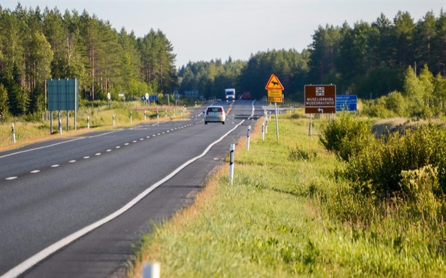 Nyhetsbild