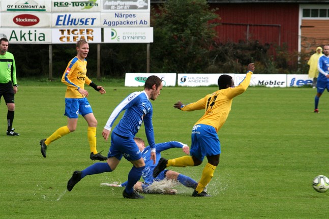 Nyhetsbild